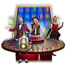 7bet game bet
