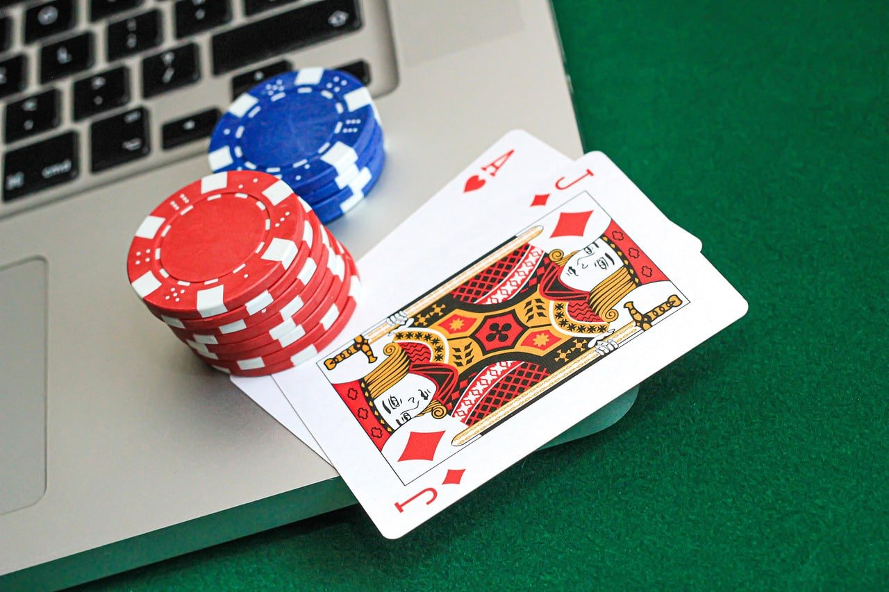 7bet game bet