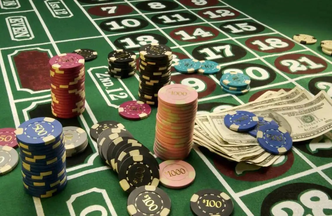 7bet game bet 7bet game bet