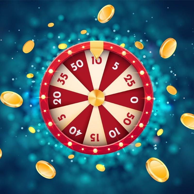 7bet game bet