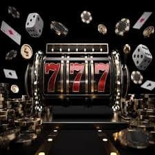 7bet game bet