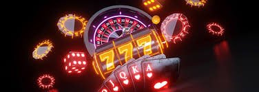 7bet game bet