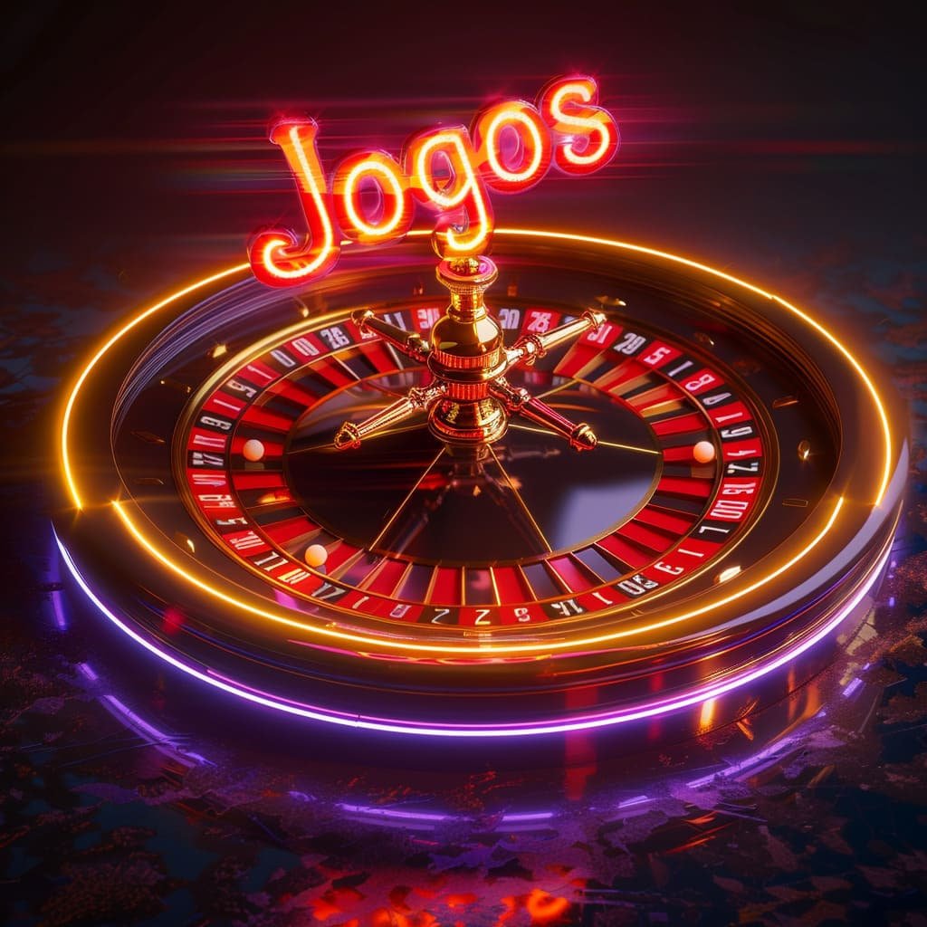 7bet game bet