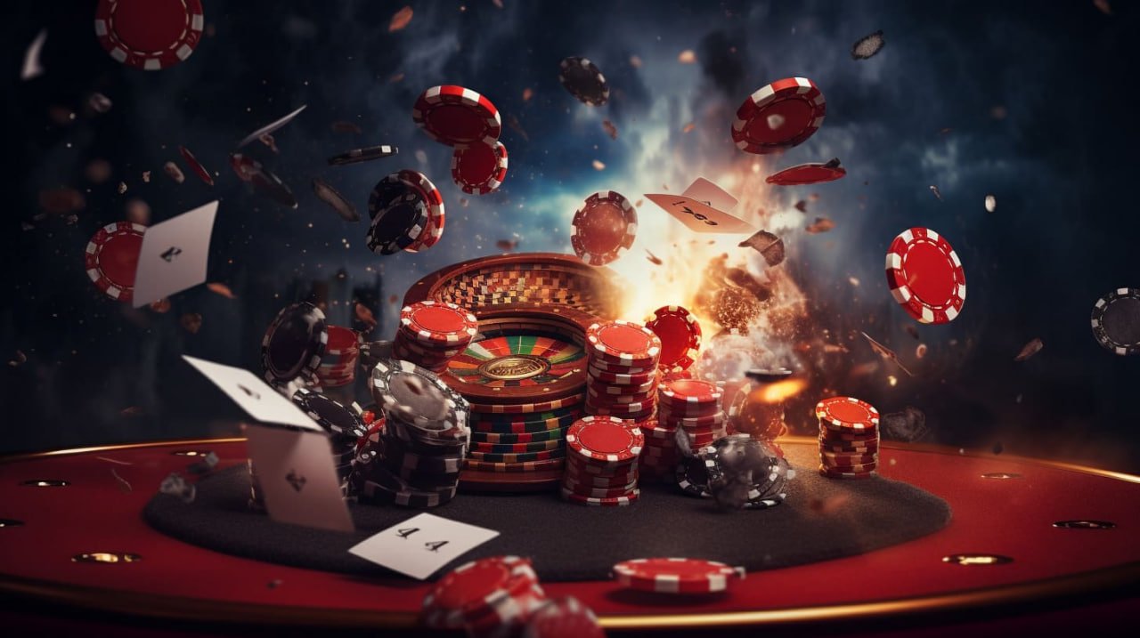 7bet game bet