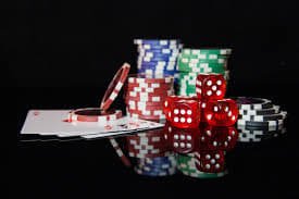7bet game bet