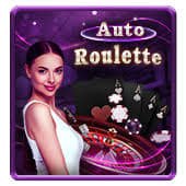 7bet game bet 7bet game bet