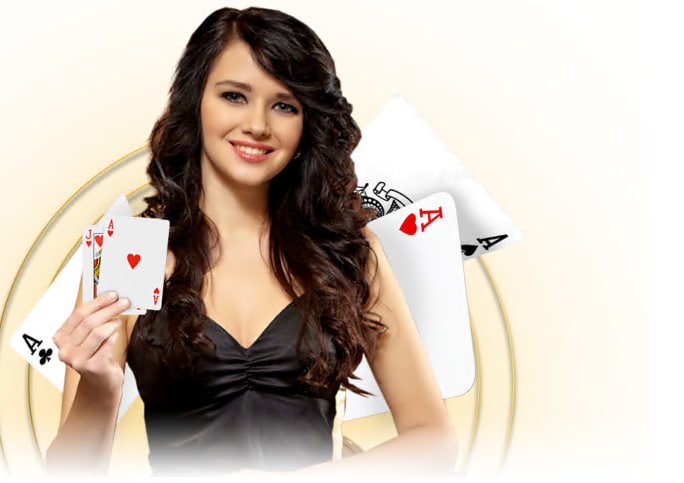 7bet game bet