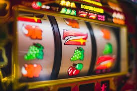 7bet game bet