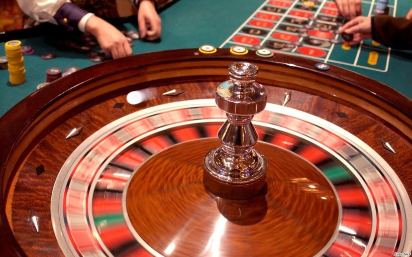 7bet game bet