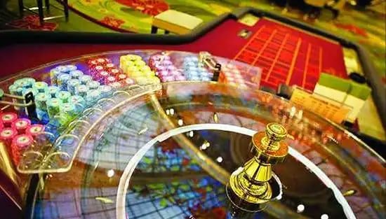 7bet game bet 7bet game bet