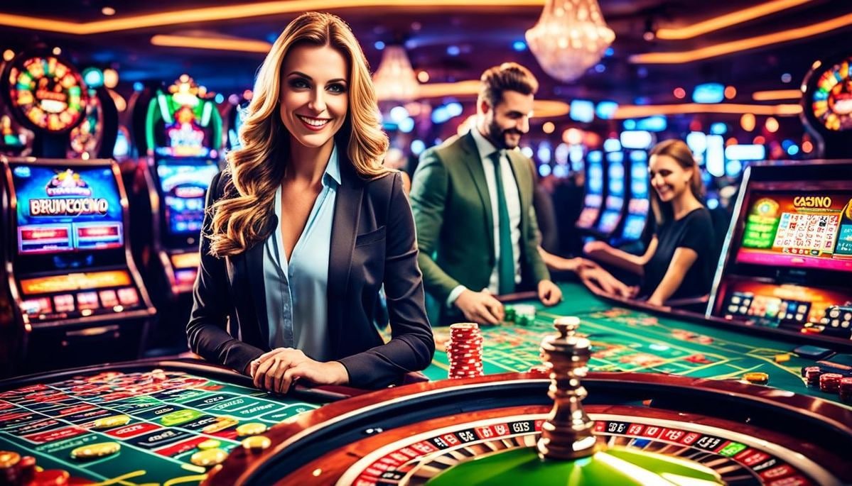 7bet game bet