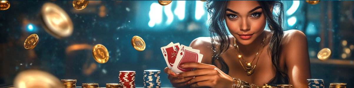 7bet game bet 7bet game bet