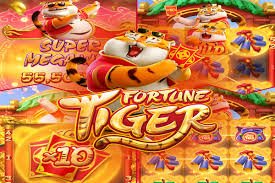 7bet game bet