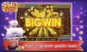 7bet game bet 7bet game bet