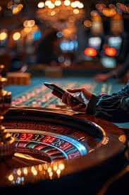 7bet game bet