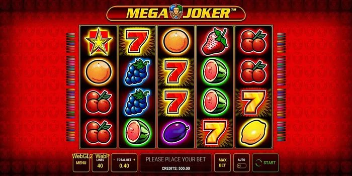 7bet game bet
