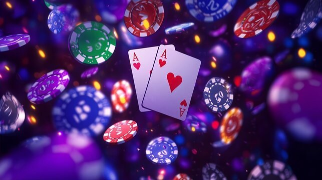 7bet game bet