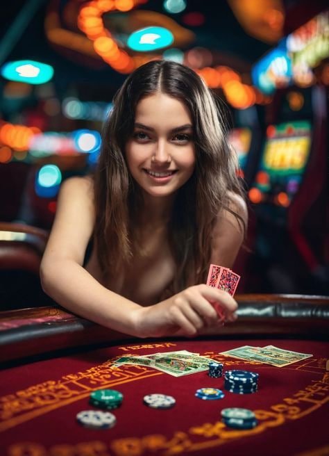 7bet game bet