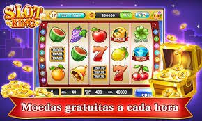 7bet game bet 7bet game bet