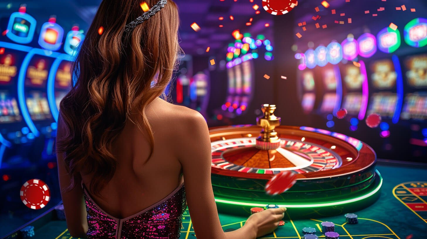 7bet game bet