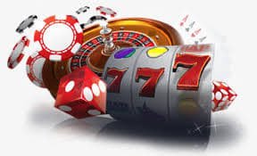 7bet game bet 7bet game bet