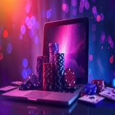 7bet game bet