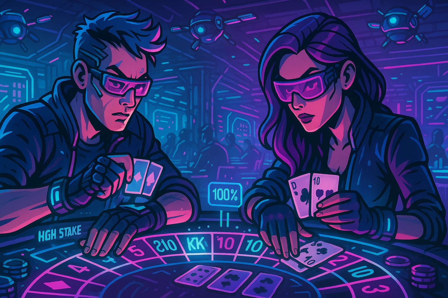 7bet game bet