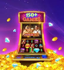 7bet game bet