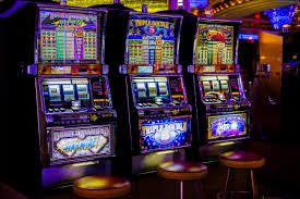 7bet game bet